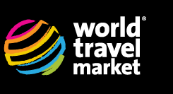 Meet Charmission Travel at WTM 2014