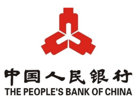 Charmission Awarded By The People’s Bank of China