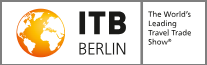 Meet Charmission at ITB Berlin 2024