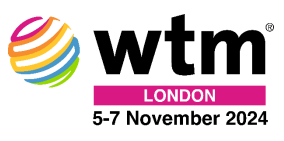 Meet Charmission Travel At WTM 2024