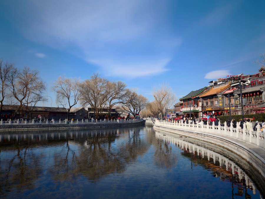 Turning Waste into Wealth: China's Leap from a 