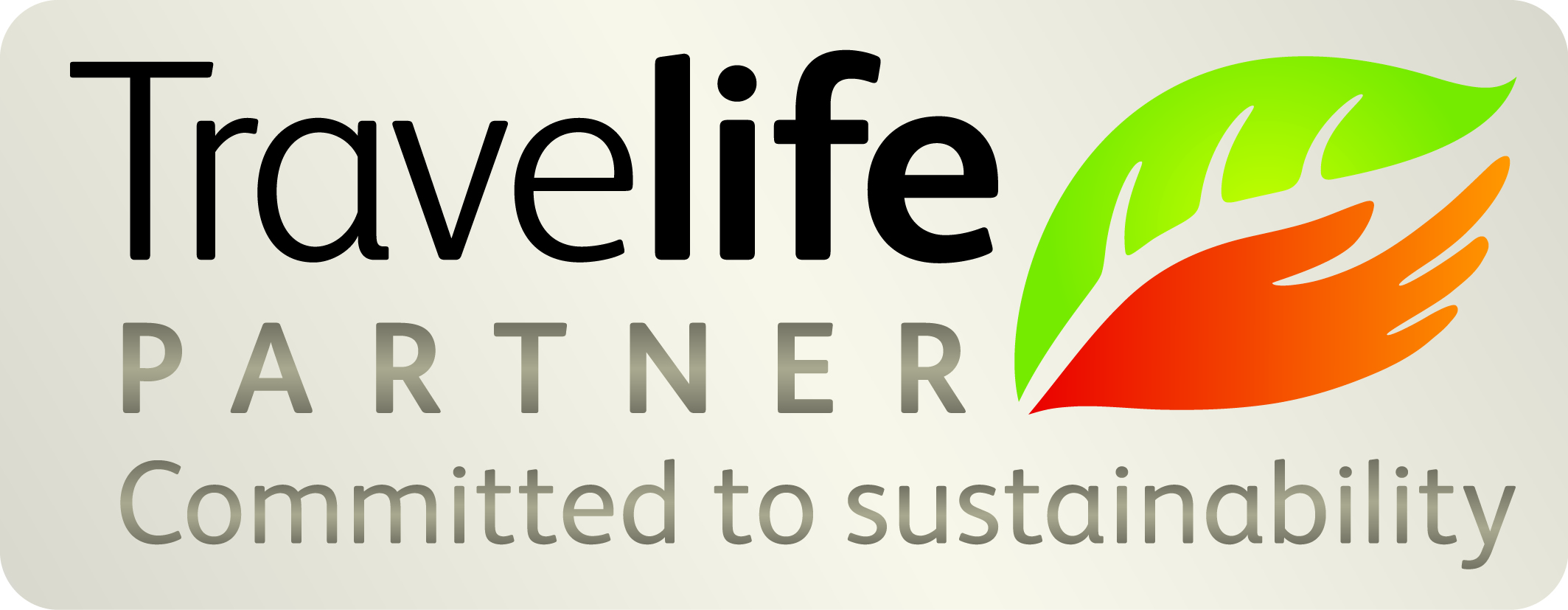 Charmission Travel Renews Travelife Partner Level